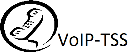 The ONLY VoIP Supplier Your Company Needs!